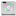 DVD Drive Icon 16x16 png